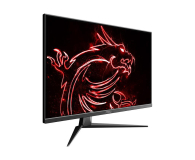 MSI Optix MAG273 - 725143 - zdjęcie 2